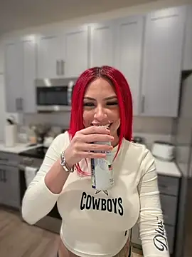 shaarebaare online show from March 15, 12:45 am