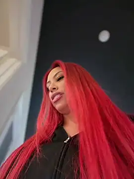 shaarebaare online show from April 18, 3:31 am