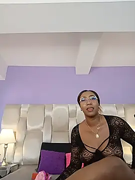 dirtyvictoria online show from November 25, 12:18 pm