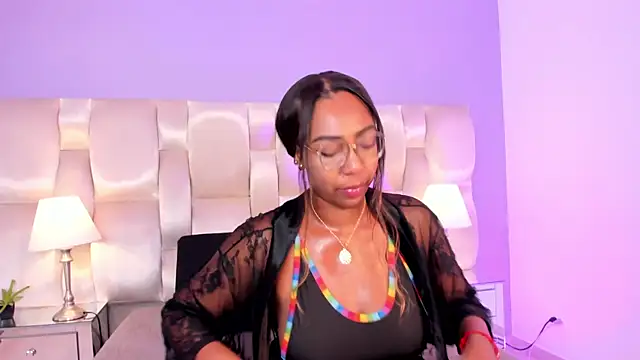 dirtyvictoria online show from September 23, 12:47 pm