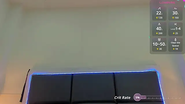 Aslhyn Gomez online show from October 2, 9:42 pm