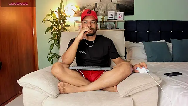 Neganhot  online show from March 21, 2:27 am