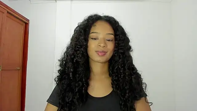 Tammy-Bliss online show from September 21, 2:10 am