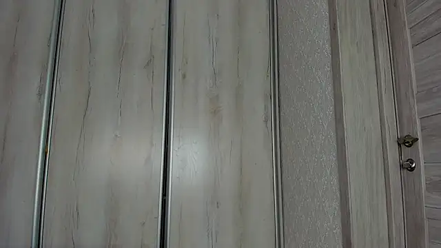 Patricia bloom online show from March 27, 3:19 am