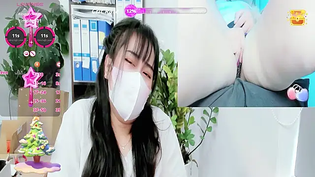  mizu  online show from September 14, 5:05 am