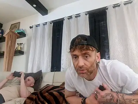 ShiaWay online show from March 15, 7:16 pm