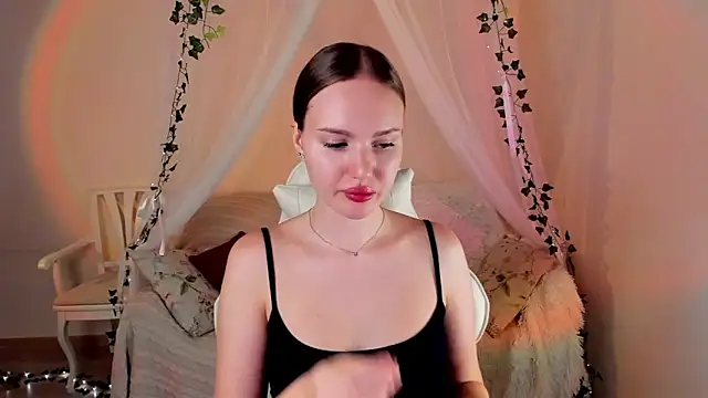 MishkaMe online show from September 14, 3:54 pm