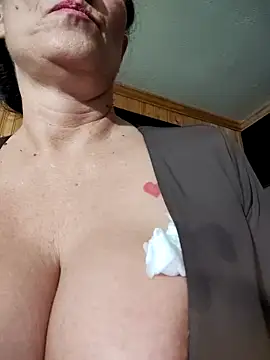 TheDime online show from March 15, 7:32 am