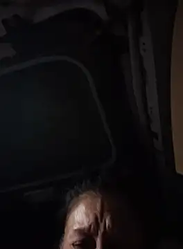 TheDime online show from October 8, 7:35 am