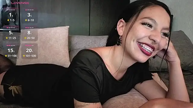 AnyElish online show from April 16, 8:30 pm