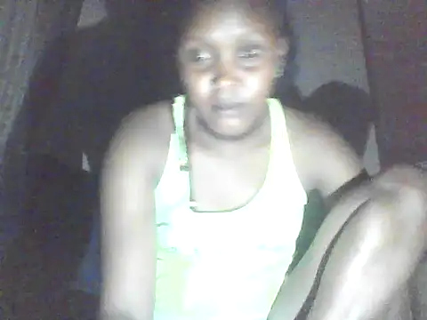 cute ella online show from April 9, 6:46 pm