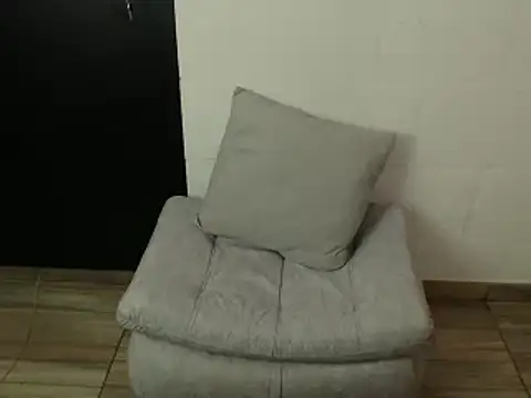 kyomy 222 online show from February 24, 5:44 pm