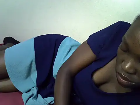 heather savage online show from October 31, 10:58 pm