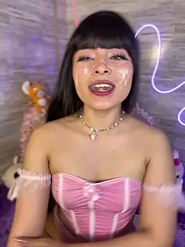 Bubalu Uwwu online show from September 21, 4:00 am