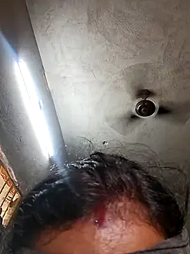 HotSexyBoudi online show from April 17, 9:00 am