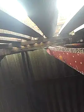 HotSexyBoudi online show from October 8, 8:40 am