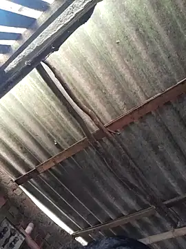 HotSexyBoudi online show from October 15, 9:23 am