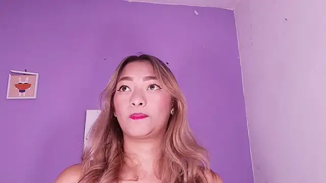 vale ross  online show from September 16, 3:03 am