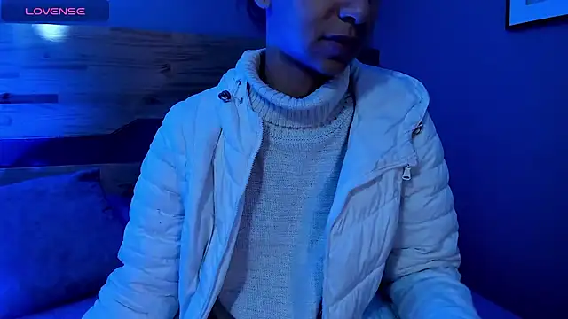 Tamaraakins online show from October 10, 3:06 pm