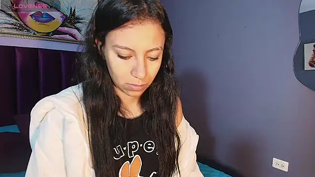 Tamaraakins online show from October 7, 1:26 pm