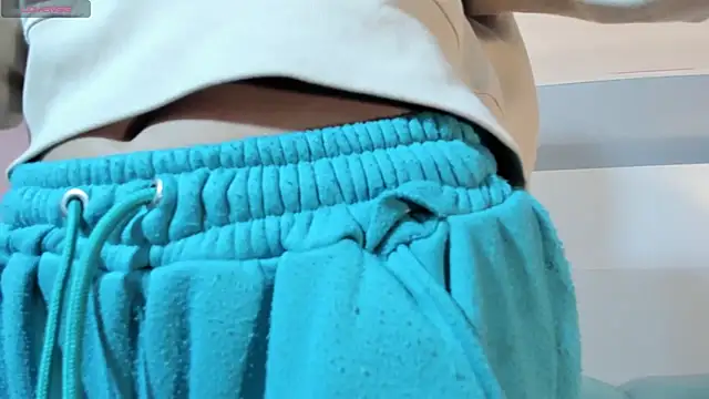 Tamaraakins online show from November 24, 12:29 pm