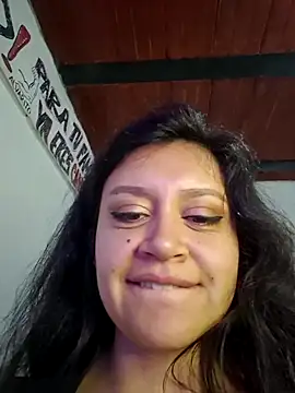 lombarlana-89 online show from October 19, 2:08 pm