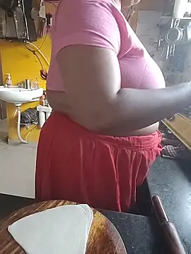 ANUBHABI online show from December 15, 1:55 am