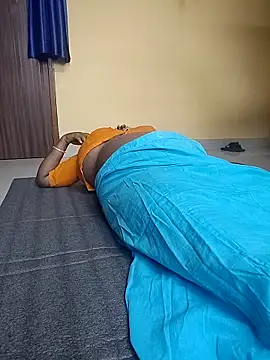 ANUBHABI online show from October 20, 1:08 am