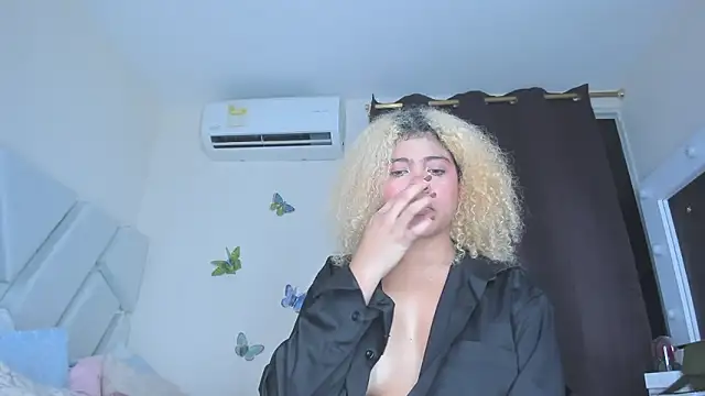 sofiacastillo01 online show from September 22, 11:14 pm