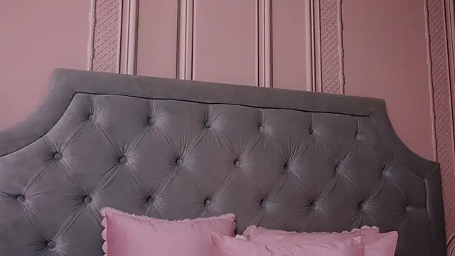 LucyAddison online show from October 29, 4:50 am