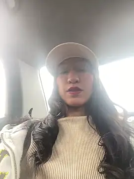 peiton steele7 online show from April 11, 3:59 pm