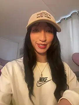 peiton steele7 online show from March 1, 7:46 pm