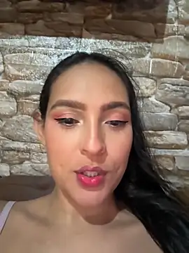 twohornys online show from October 29, 10:23 pm