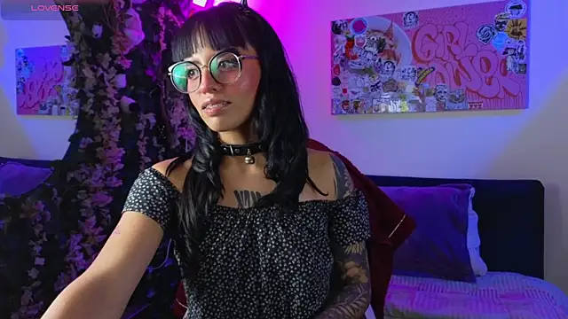 Dann dan online show from February 26, 3:05 am