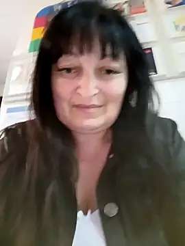 Women-pleasures online show from September 14, 11:41 am