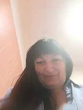 Women-pleasures online show from November 9, 12:12 pm