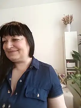 Women-pleasures online show from February 27, 9:53 am