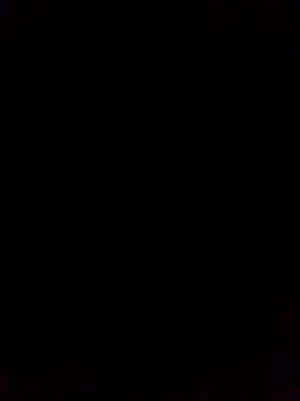 Camila erotica online show from April 24, 4:26 am