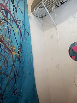 vvictoria xxx online show from March 21, 1:43 am