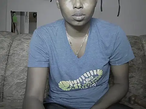 SweetWhisper online show from February 16, 3:01 pm