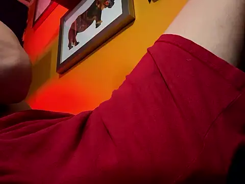 trash4cash online show from January 7, 3:32 am