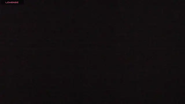 Erika Carpenter online show from September 23, 11:58 pm