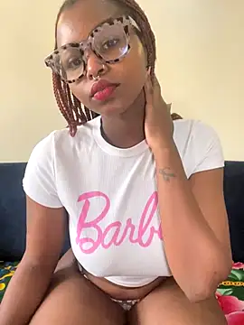 Wzz   online show from September 11, 6:14 am