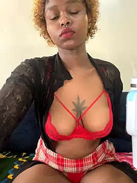 Wzz   online show from September 21, 5:28 am