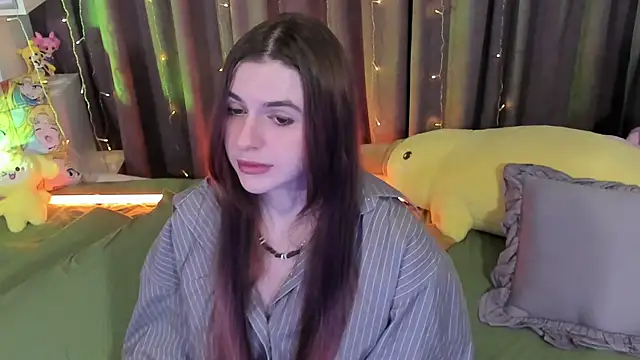 Supaidagaru online show from October 15, 9:50 pm