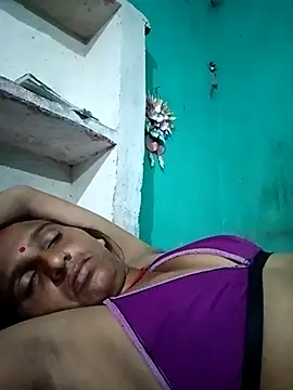 Baby  Shreya online show from September 26, 11:02 pm