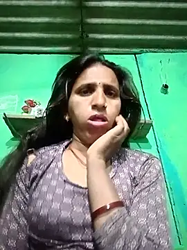 Baby  Shreya online show from March 4, 9:21 pm