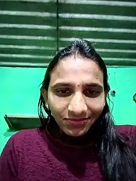 Baby  Shreya online show from January 12, 10:48 pm