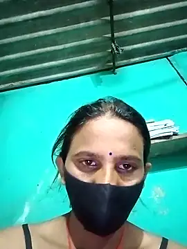 Baby  Shreya online show from September 9, 11:26 pm