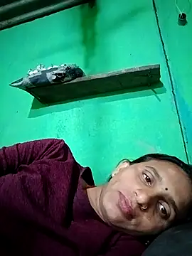 Baby  Shreya online show from January 18, 11:23 pm